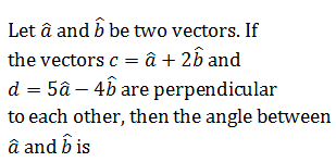 Maths-Vector Algebra-58768.png